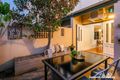 Property photo of 4/295 Roberts Road Subiaco WA 6008