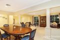Property photo of 27 Hampden Road Pennant Hills NSW 2120