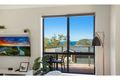 Property photo of 24 The Peninsula Tura Beach NSW 2548