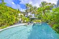Property photo of 7 Rednal Street Mona Vale NSW 2103
