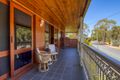 Property photo of 53 Lincoln Drive Shepparton VIC 3630