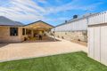 Property photo of 40 Harmony Parade Singleton WA 6175