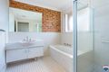 Property photo of 5/58-60 Castlereagh Street Penrith NSW 2750