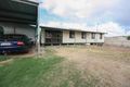 Property photo of 16 Second Street Tickera SA 5555