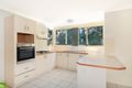 Property photo of 106 Waples Road Cordeaux Heights NSW 2526