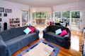 Property photo of 70 Cochrane Street Mitcham VIC 3132