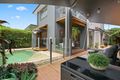 Property photo of 2/79 Laguna Avenue Palm Beach QLD 4221