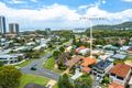 Property photo of 2/79 Laguna Avenue Palm Beach QLD 4221