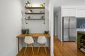Property photo of 2/79 Laguna Avenue Palm Beach QLD 4221