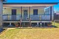 Property photo of 461 Dunnrock Road Dunnrock QLD 4740