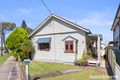 Property photo of 25 Baker Street Mayfield NSW 2304