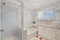 Property photo of 173 Dart Street Redland Bay QLD 4165