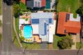 Property photo of 173 Dart Street Redland Bay QLD 4165