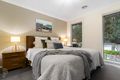 Property photo of 34 Liz O'Neill Street Casey ACT 2913