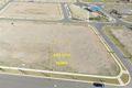 Property photo of 72 Austen Boulevard Spring Farm NSW 2570