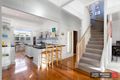 Property photo of 8 Seaview Street Newhaven VIC 3925