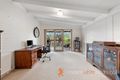 Property photo of 59 Lynnbrae Avenue Hurstbridge VIC 3099