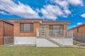 Property photo of 54 Weringa Avenue Lake Heights NSW 2502