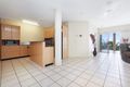 Property photo of 19/101 Mitchell Street Darwin City NT 0800