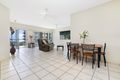 Property photo of 19/101 Mitchell Street Darwin City NT 0800