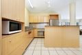 Property photo of 19/101 Mitchell Street Darwin City NT 0800