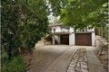 Property photo of 9 Myoora Street Pymble NSW 2073