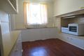 Property photo of 118 Ford Street Ivanhoe VIC 3079