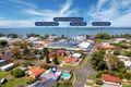 Property photo of 173 Dart Street Redland Bay QLD 4165