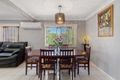 Property photo of 173 Dart Street Redland Bay QLD 4165
