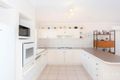 Property photo of 84B Constellation Drive Ocean Reef WA 6027