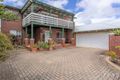 Property photo of 84B Constellation Drive Ocean Reef WA 6027