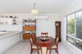 Property photo of 84B Constellation Drive Ocean Reef WA 6027