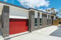 Property photo of 5/8 Powell Road Blackmans Bay TAS 7052