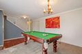 Property photo of 173 Windermere Drive Ferntree Gully VIC 3156