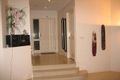 Property photo of 2/8 Ling Court Mulgrave VIC 3170