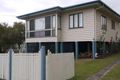 Property photo of 5 Margaret Street Booval QLD 4304