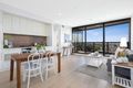 Property photo of 1609/421 King William Street Adelaide SA 5000
