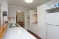 Property photo of 41 Plantain Road Shailer Park QLD 4128