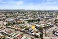 Property photo of 25 Baker Street Mayfield NSW 2304