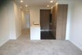 Property photo of 3 Grosvenor Street Blackburn North VIC 3130