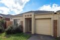 Property photo of 8 Ruby Place Werribee VIC 3030