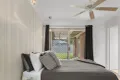 Property photo of 4 Sherman Drive Upper Coomera QLD 4209