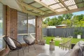 Property photo of 4 Sherman Drive Upper Coomera QLD 4209