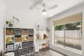 Property photo of 4 Sherman Drive Upper Coomera QLD 4209