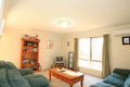 Property photo of 4 Belbin Street Goodna QLD 4300