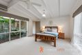 Property photo of 59 Lynnbrae Avenue Hurstbridge VIC 3099