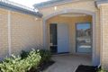 Property photo of 69 Towncentre Drive Thornlie WA 6108