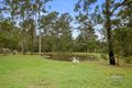 Property photo of 199 Wards Road Glenwood QLD 4570