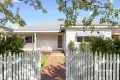Property photo of 45 Regent Street Moama NSW 2731
