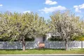 Property photo of 45 Regent Street Moama NSW 2731